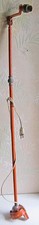 Bras lampe type d'occasion  Millau