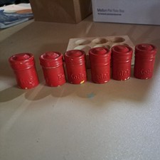 Vintage kodak metal for sale  Springwater