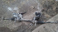 Volvo s60 v60 for sale  EVESHAM