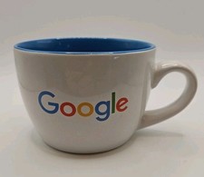 Google logo coffee for sale  Stevensville