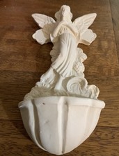 Vintage angel holy for sale  Metairie