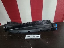 Shark vacuum rv761 for sale  Lakewood