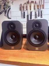 vienna acoustics for sale  LONDON
