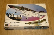Old revell scale for sale  ANDOVER