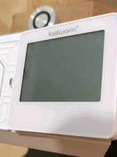 Fastwarm wifi 2.0 for sale  SOUTHAMPTON