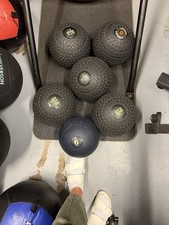 Dtx black medicine for sale  NEWCASTLE UPON TYNE