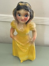 1940s snow white for sale  Sherman Oaks