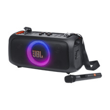 Jbl partybox go for sale  USA