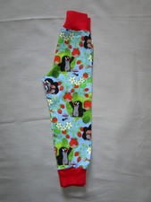 Süße jerseyhose dem gebraucht kaufen Süße jerseyhose dem gebraucht kaufen  Königsbrück