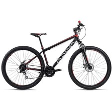 Mountainbike cycling xceed gebraucht kaufen  Hermeskeil