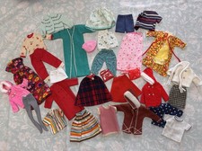 Vtg lot tammy for sale  Madison