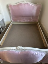 Vintage french louis for sale  LONDON