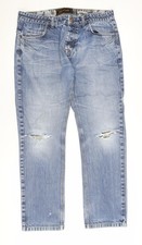 Sonneti men blue for sale  WREXHAM