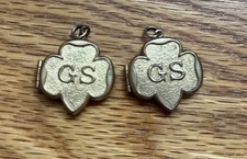 Two vintage girl for sale  Harleysville