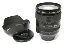 Nikon nikkor 120 gebraucht kaufen  Neuwied