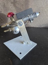Nortel minor lampworking for sale  Albany