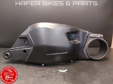 ducati schwinge gebraucht kaufen ducati schwinge gebraucht kaufen Bardowick