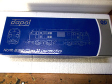 Dapol class green for sale  LLANFAIRFECHAN