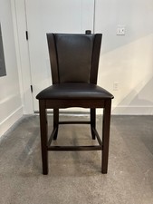 Venice counter stool for sale  New Britain
