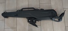 Gewehrkoffer atv kolping gebraucht kaufen  Himmelkron