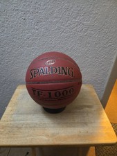 Spalding 1000 game for sale  El Paso