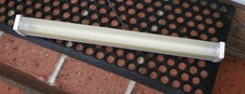 Fluorescent strip light for sale  BARNSLEY
