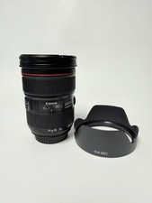 Canon 70mm zoom for sale  Marietta