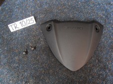 2018 suzuki gsxs750 for sale 2018 suzuki gsxs750 for sale  LEICESTER