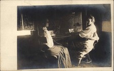 Women switchboard communicatio for sale  USA