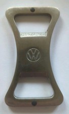 Golf mk5 mk6 for sale  BRAINTREE