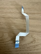Nappe connecteur audio d'occasion  Condom