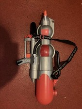 Super soaker cps for sale  NORTHAMPTON