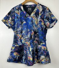 Barco one scrub for sale  Brea