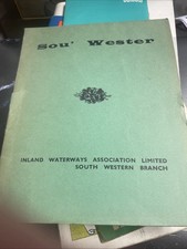 Sou wester inland for sale Sou wester inland for sale  TIGHNABRUAICH