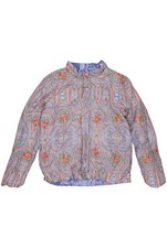 Ilily jacke mädchen gebraucht kaufen  Berlin