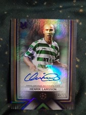 Topps 2023 museum for sale  BELLSHILL