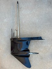 Mercury optimax efi for sale  Tucson