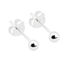 Girls sterling silver for sale  POOLE