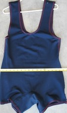 Powerlifting super suits for sale  Olympia