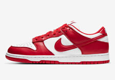 Genuine nike dunk for sale  LONDON