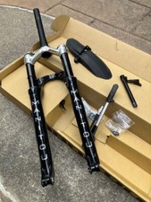manitou bike for sale manitou bike for sale Salt Lake City