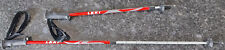 Leki vario xs gebraucht kaufen  Waltershausen