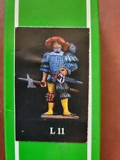 Krauthauser lansquenet 54mm d'occasion  Ploërmel