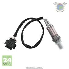 Sonda lambda ajs usato  Roma