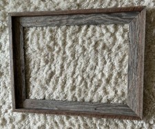 Custom hand made for sale  Center