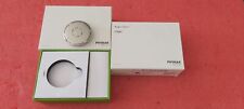 Phonak roger select for sale  Shipping to Ireland