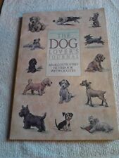 Dog lovers journal for sale  Montgomery