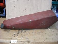 Vintage autocycle moped for sale  SUNDERLAND