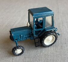 Tracteur belarus tpaktop d'occasion  France