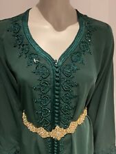 Caftan marocaine d'occasion  Ajaccio-